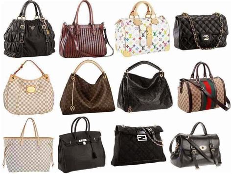 min replica bags|buy replica bags online.